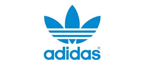 adidas de donde es originario|adidas history and mission.